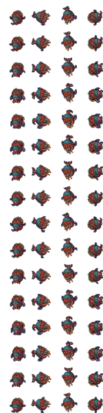 Arquivo:Outfitter 734.png