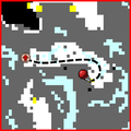 The Ice Islands Rota Formorgar Mines 1-3-B.png