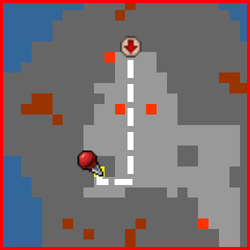 Tomes of Knowledge Quest Mapa 1-1.png