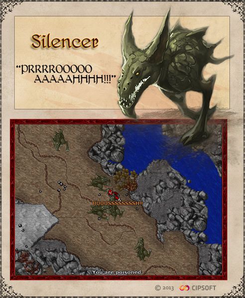 Arquivo:Artwork Silencer.jpg