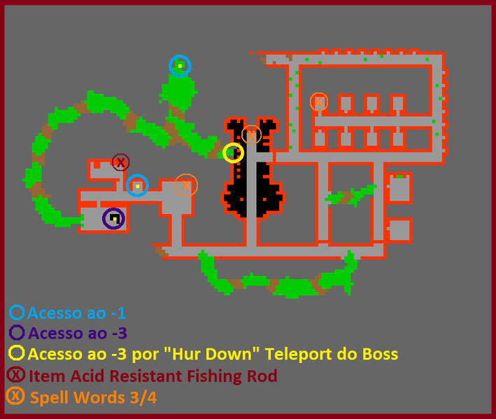 Arquivo:Mapa Cathedral 2.png