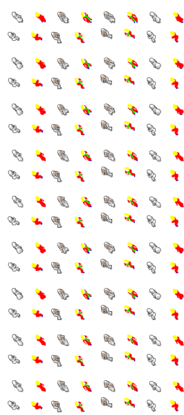 Arquivo:Outfitter 965.png