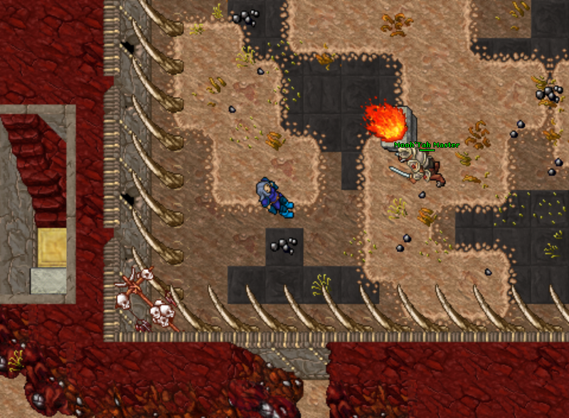 Arquivo:The New Frontier Quest 6-2.png