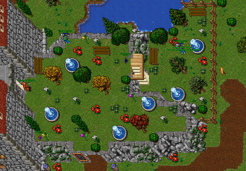 Arquivo:Cormaya garden.png