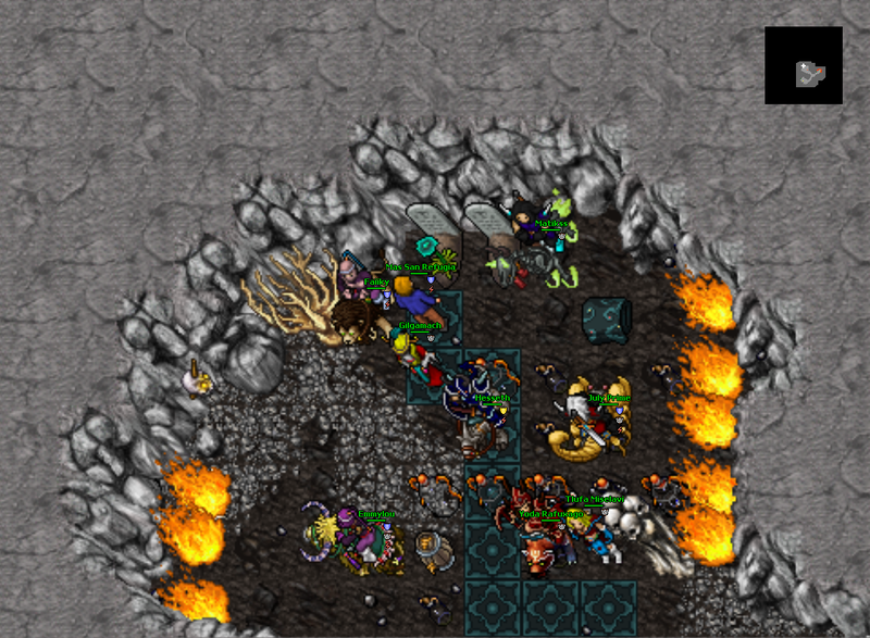 Arquivo:Ferumbras Ashfalor Grave Flower.png