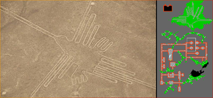 Winter Update 2022 - Teaser 0 01.png