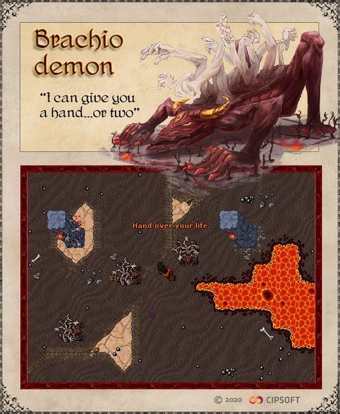 Arquivo:Artwork Brachiodemon.jpg