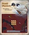 Mould Phantom
