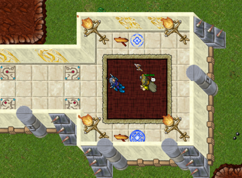 Arquivo:Lightbearer Temple of Light 1-1.png