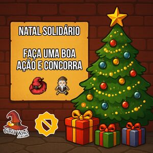 Natal Solidario PT.jpg