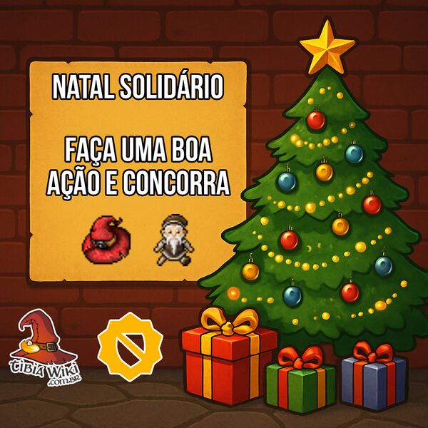 Arquivo:Natal Solidario PT.jpg