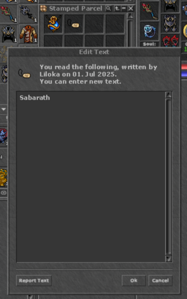 Arquivo:Concurso Cobra Amulet Liloka.png