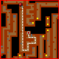 Demona Quest Maze of Lost Souls 1-6.png