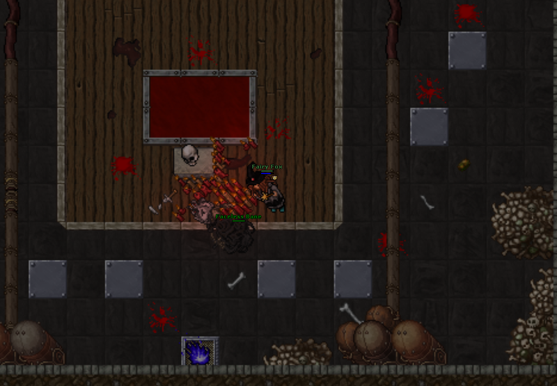 Arquivo:Faceless Bane.png