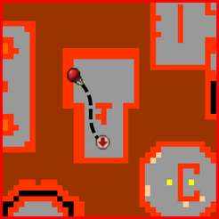 In Service of Yalahar 8-4.png