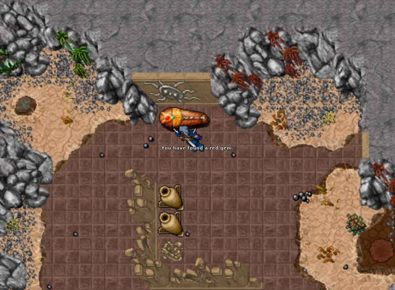 Arquivo:Kilmaresh Oracle 1-4.png