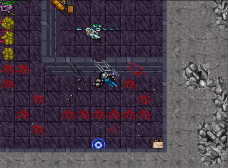 Arquivo:NPC Ortelio.png