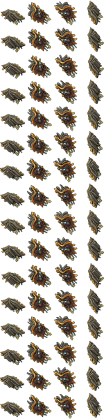 Arquivo:Outfitter 1067.png