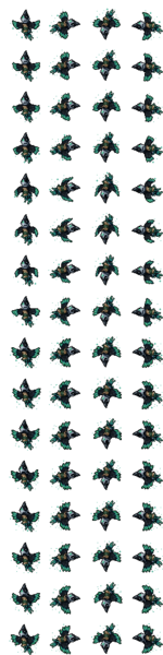 Arquivo:Outfitter 1453.png