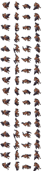 Arquivo:Outfitter 307.png