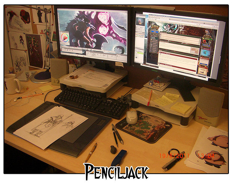 Arquivo:Penciljack desk.jpg