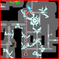 The Ice Islands Quest Formorgar Mines 1-2-D.png