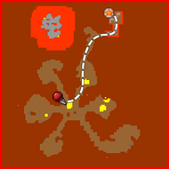 Wrath of the Emperor Quest Mapa 8-7.png