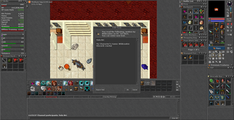 Arquivo:Concurso Cobra Amulet Wildcookie.png