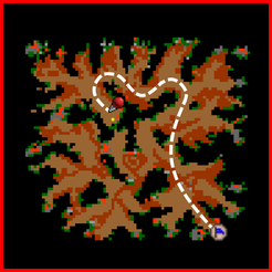 Ferumbras Apocalypse Mapa 1-3.png