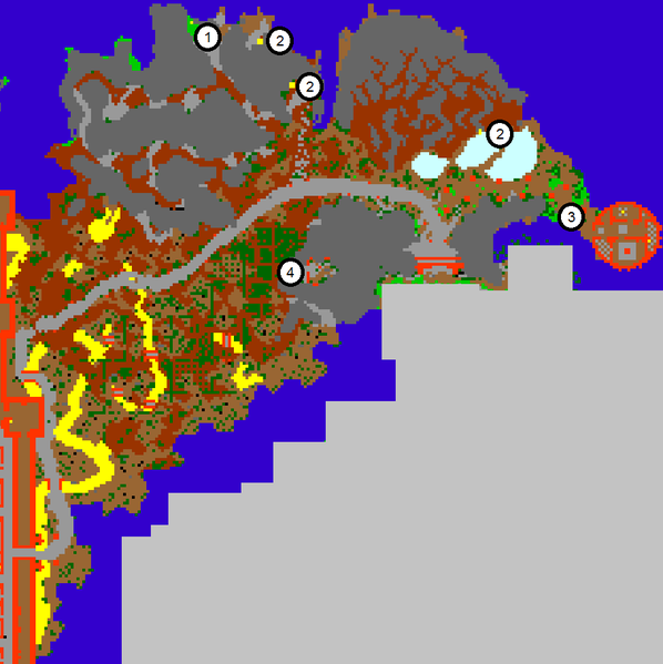 Arquivo:Northern Zao Plantations.png