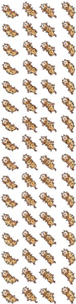 Arquivo:Outfitter 1654.png