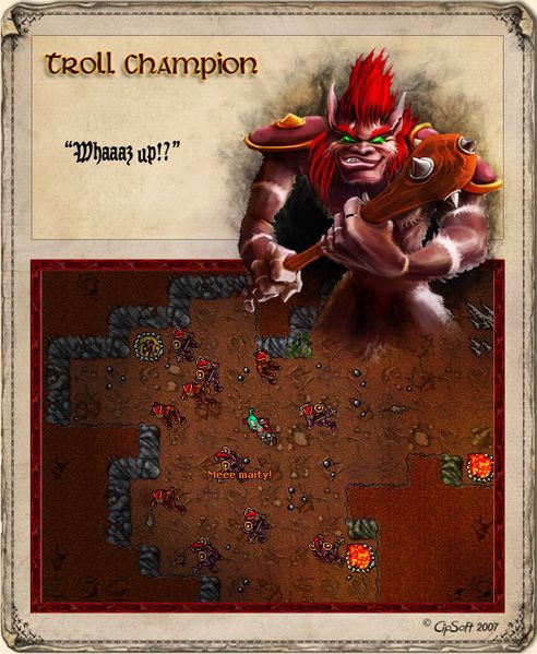Arquivo:Artwork Troll Champion.jpg