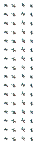 Arquivo:Outfitter 982.png