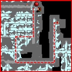 The Ice Islands Quest Formorgar Mines 1-1-A.png