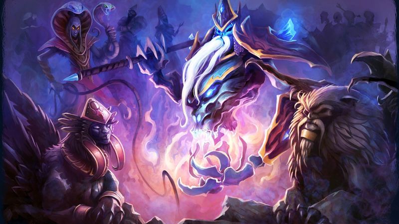 Arquivo:Client Artwork 12.20.jpg