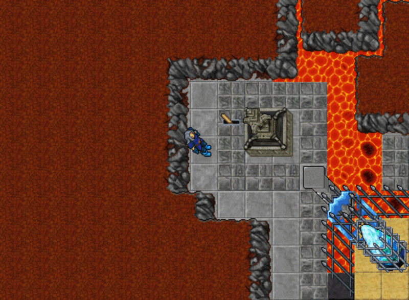 Arquivo:Dreamer's Challenge Quest 5-3.gif