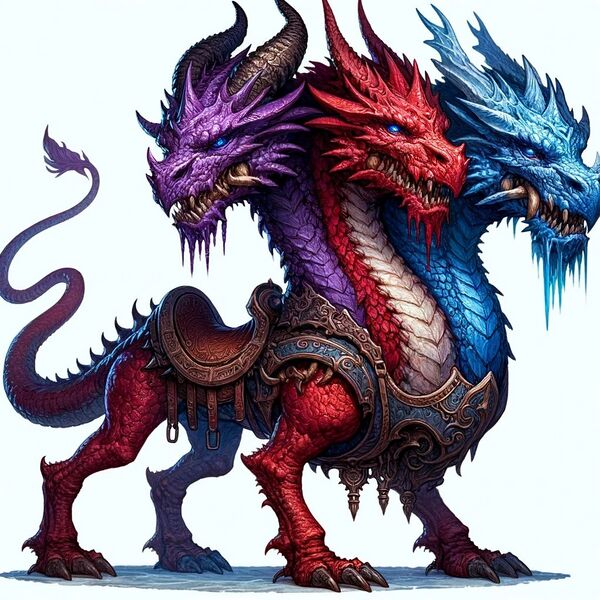 Hunters of the Lost Mount-Voting-E.jpg