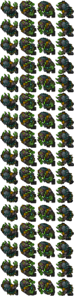 Arquivo:Outfitter 1596.png