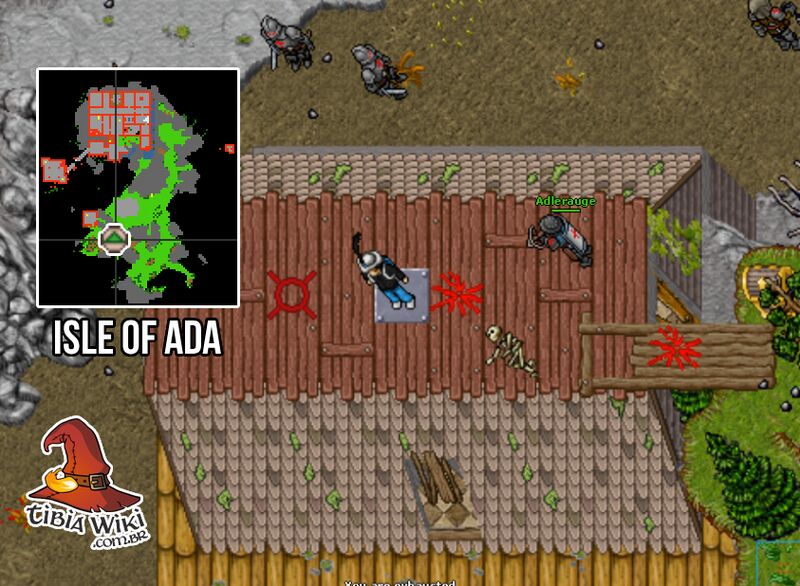 Arquivo:Adlerauge Local.jpg