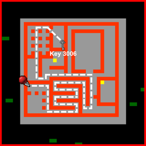 Draconia Quest 2-3.png