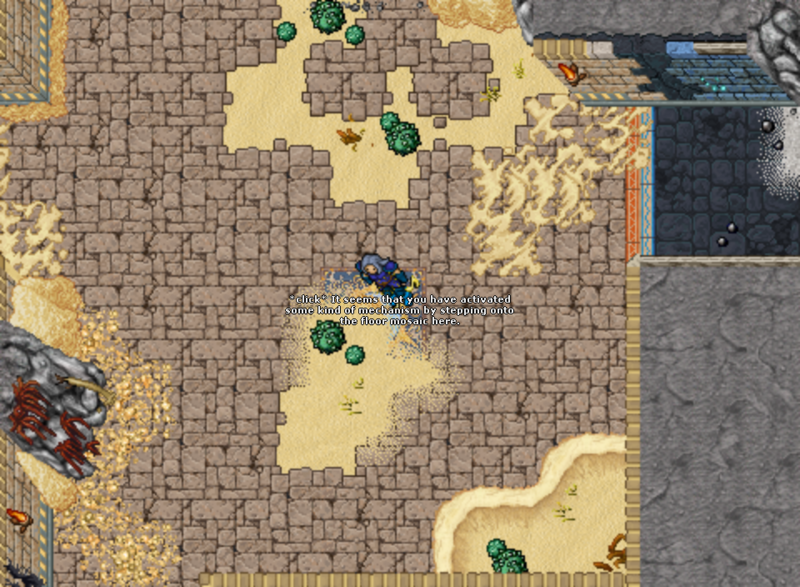 Arquivo:Paradise Lost Quest Mosaic 1-2.png