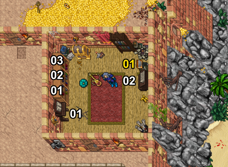 Arquivo:Ankrahmun Treasurer Greig's Room.png