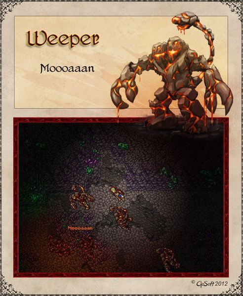 Arquivo:Artwork Weeper.jpg