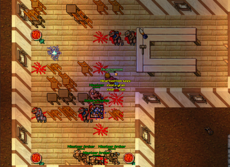 Arquivo:General Murius.png