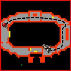 In Service of Yalahar 5-5.png