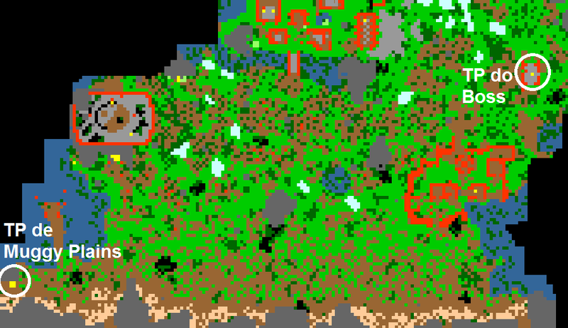 Arquivo:Novo TP Fazzrah.png