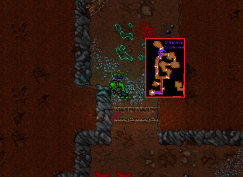 Arquivo:Orc Spoiler 3.png