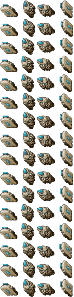 Arquivo:Outfitter 943.png