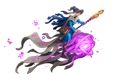 Rift Watcher (Mount).png