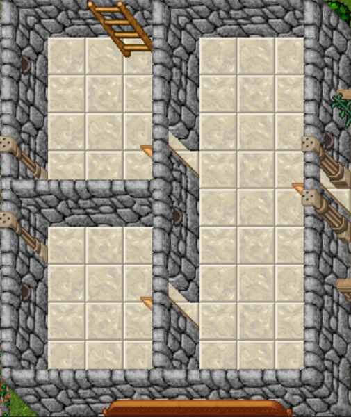 Arquivo:Theater Avenue 5 terreo.png